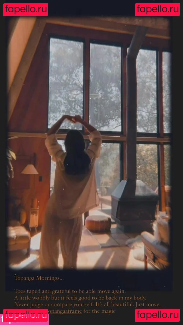 Serinda Swan Onlyfans Photo Gallery 