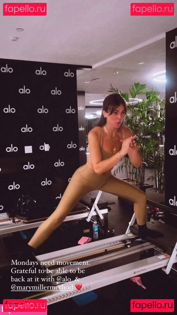 Serinda Swan Onlyfans Photo Gallery 