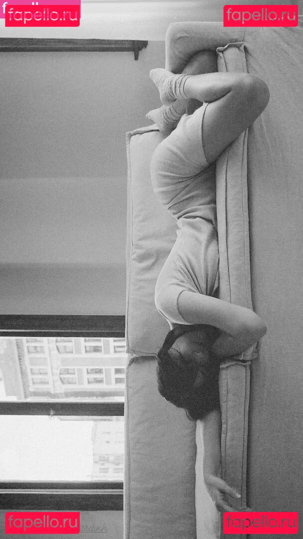 Serinda Swan Onlyfans Photo Gallery 