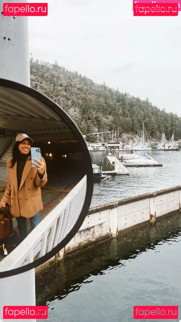 Serinda Swan Onlyfans Photo Gallery 