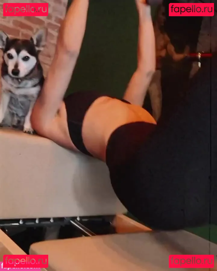 Serinda Swan Onlyfans Photo Gallery 