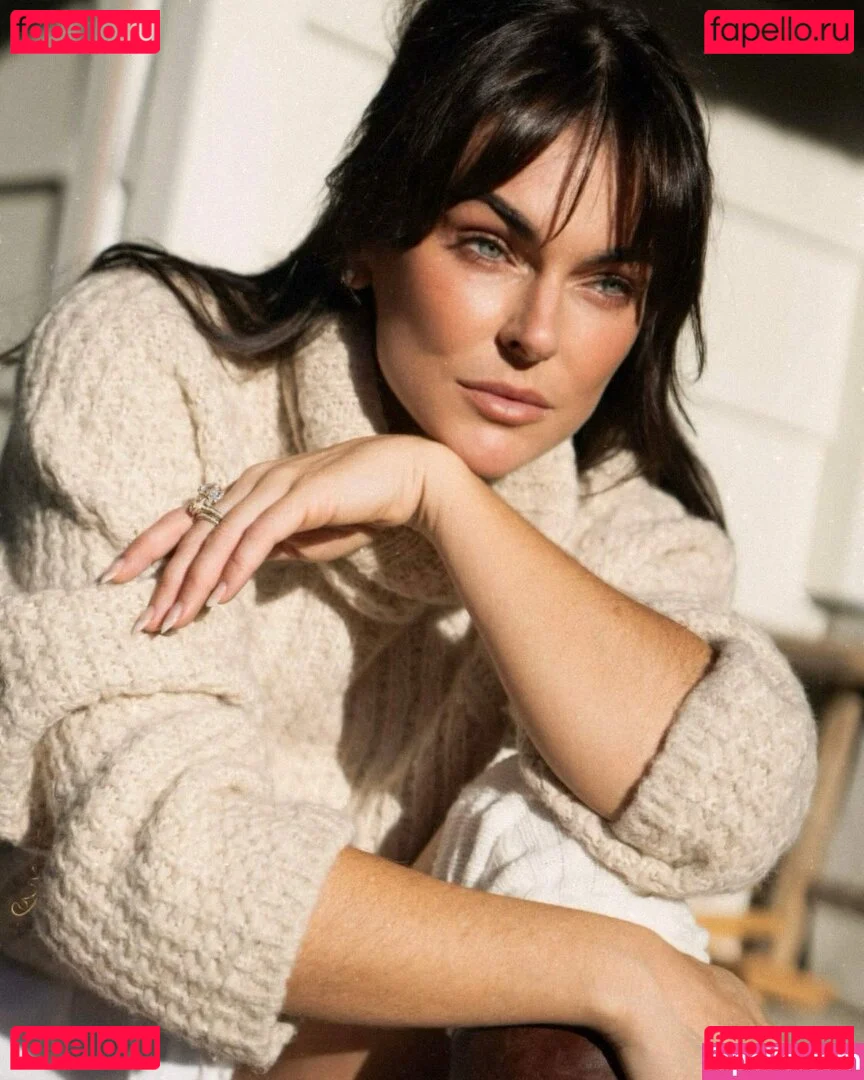 Serinda Swan Onlyfans Photo Gallery 