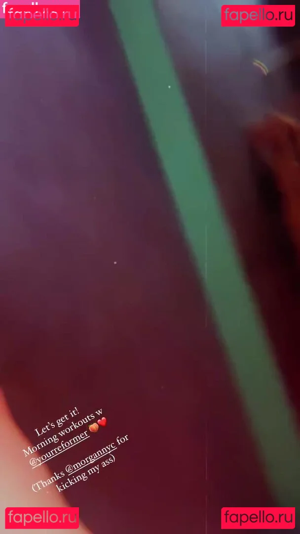 Serinda Swan Onlyfans Photo Gallery 