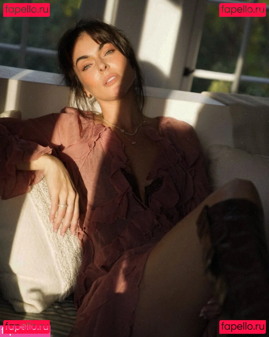 Serinda Swan Onlyfans Photo Gallery 
