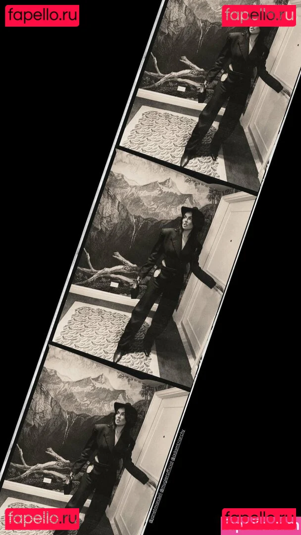 Serinda Swan Onlyfans Photo Gallery 