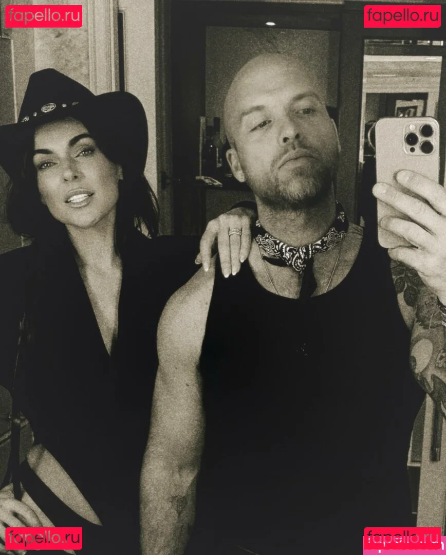 Serinda Swan Onlyfans Photo Gallery 