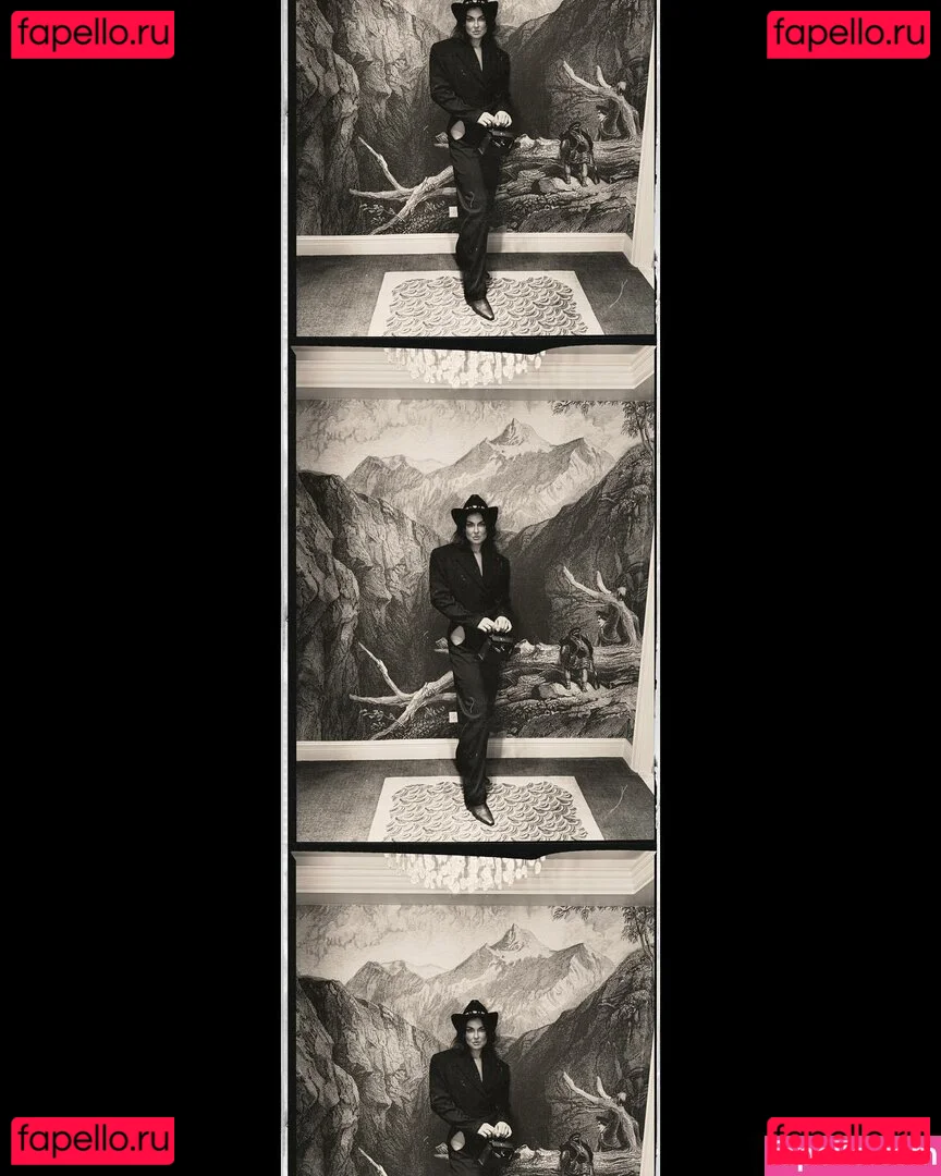 Serinda Swan Onlyfans Photo Gallery 