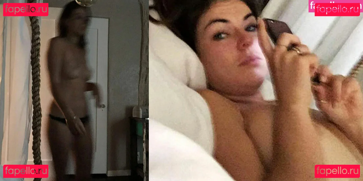 Serinda Swan Onlyfans Photo Gallery 