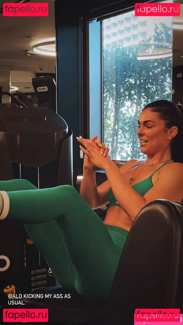 Serinda Swan Onlyfans Photo Gallery 