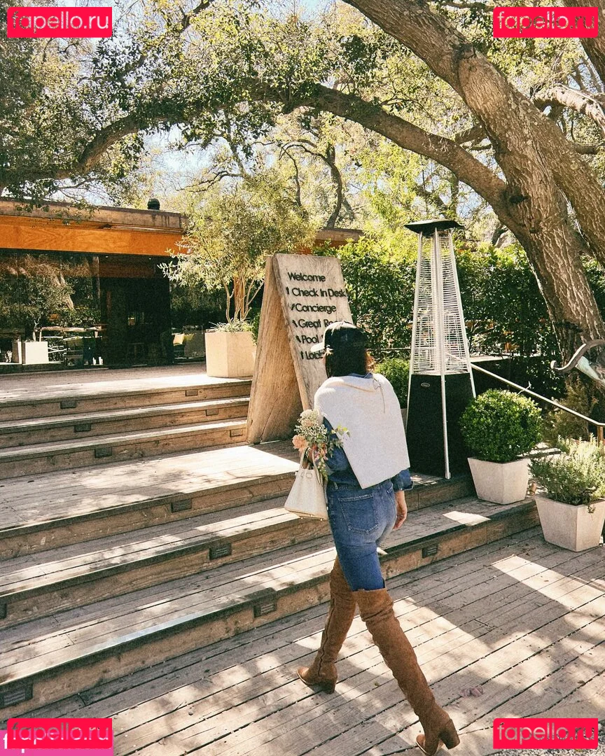 Serinda Swan Onlyfans Photo Gallery 