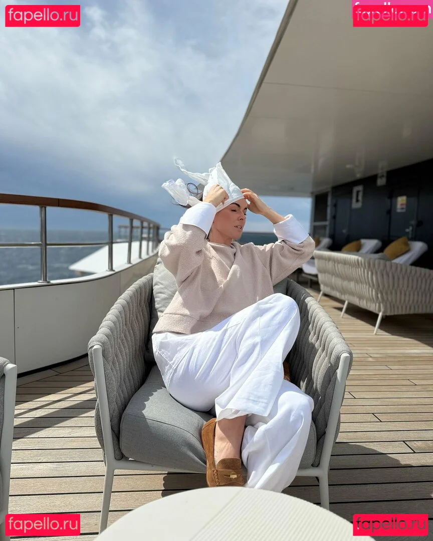 Serinda Swan Onlyfans Photo Gallery 