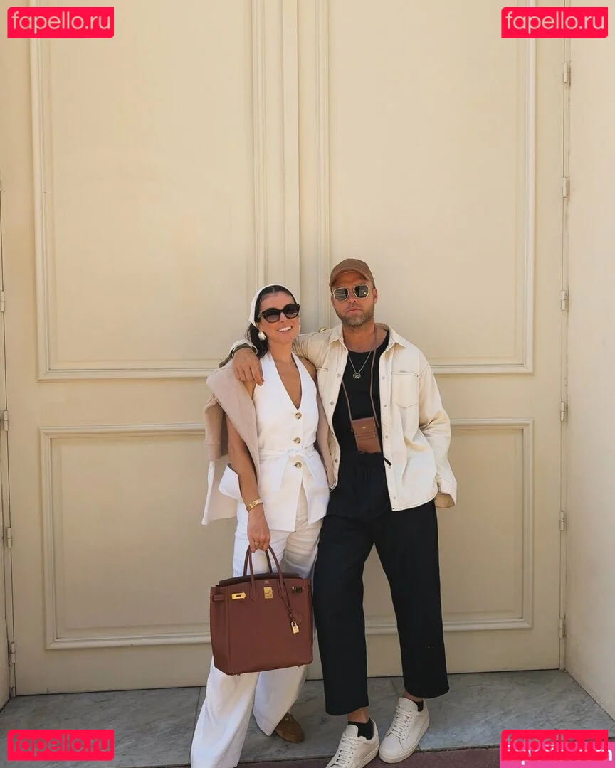 Serinda Swan Onlyfans Photo Gallery 