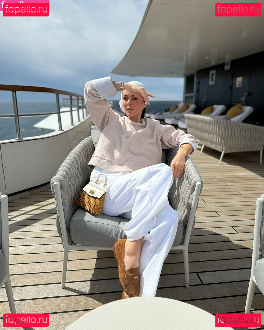 Serinda Swan Onlyfans Photo Gallery 