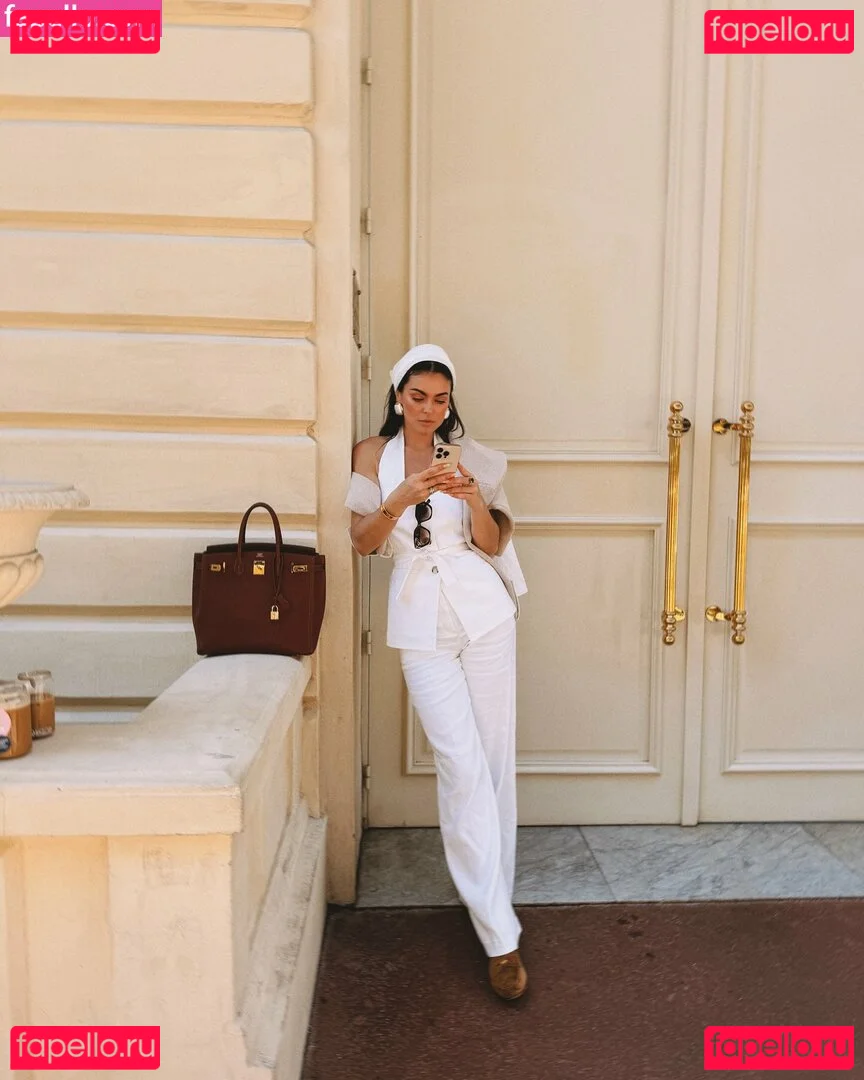 Serinda Swan Onlyfans Photo Gallery 