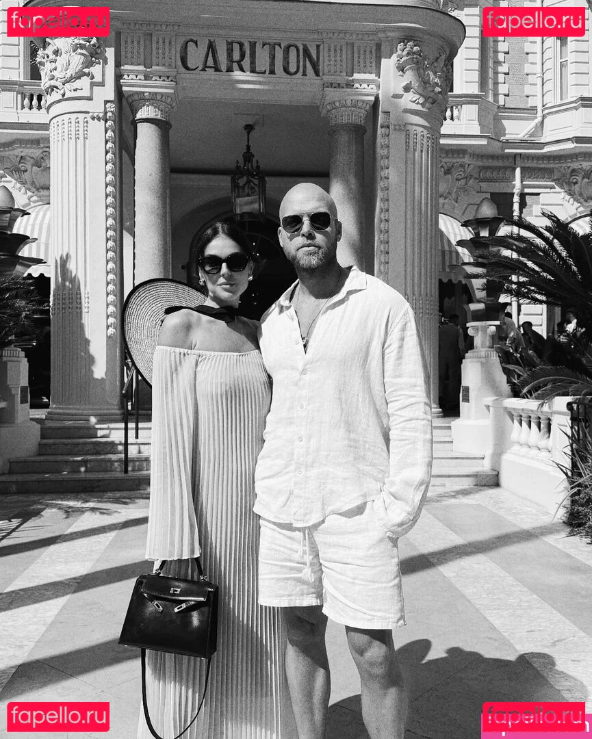 Serinda Swan Onlyfans Photo Gallery 