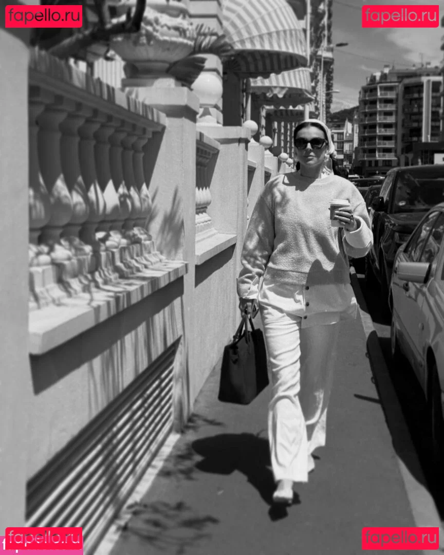 Serinda Swan Onlyfans Photo Gallery 