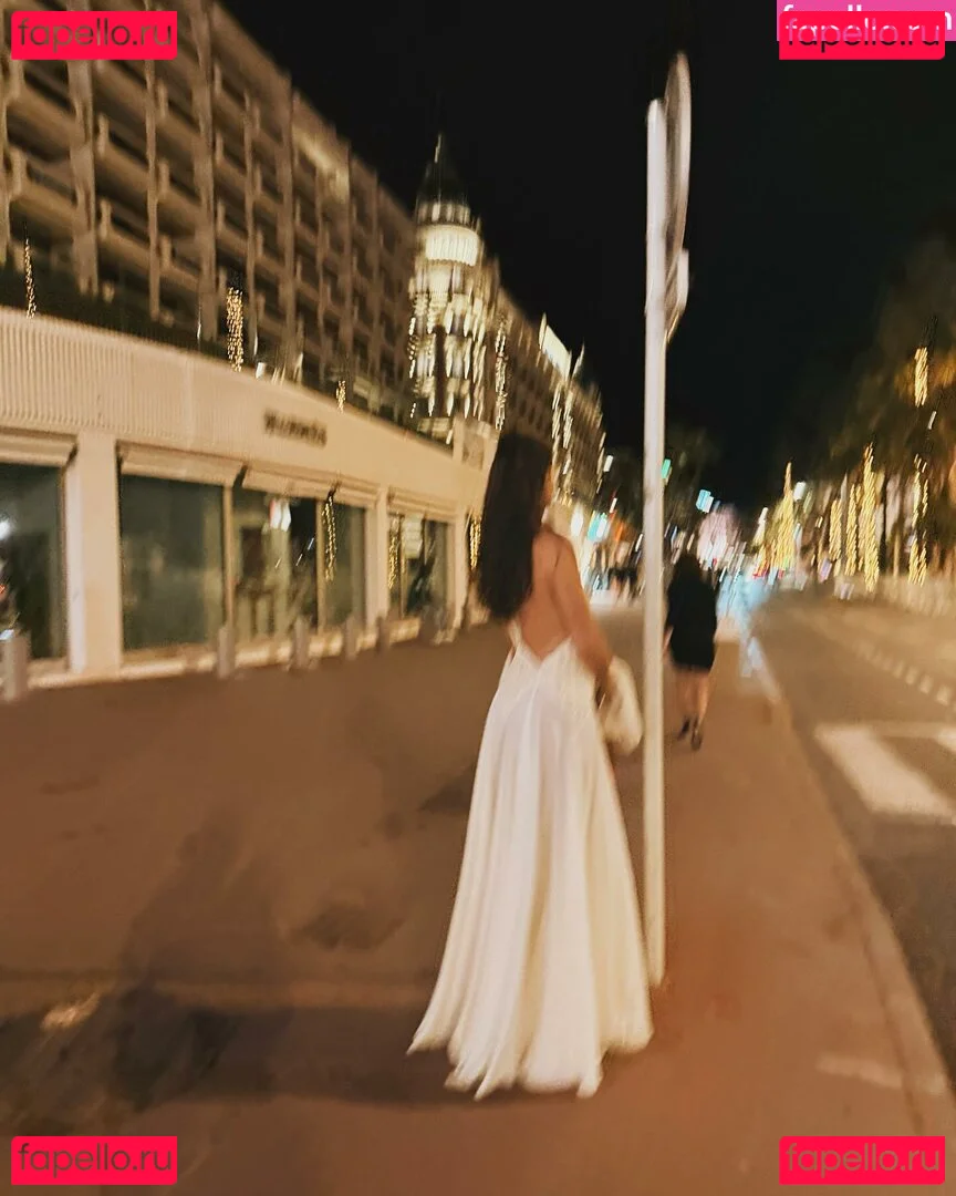 Serinda Swan Onlyfans Photo Gallery 