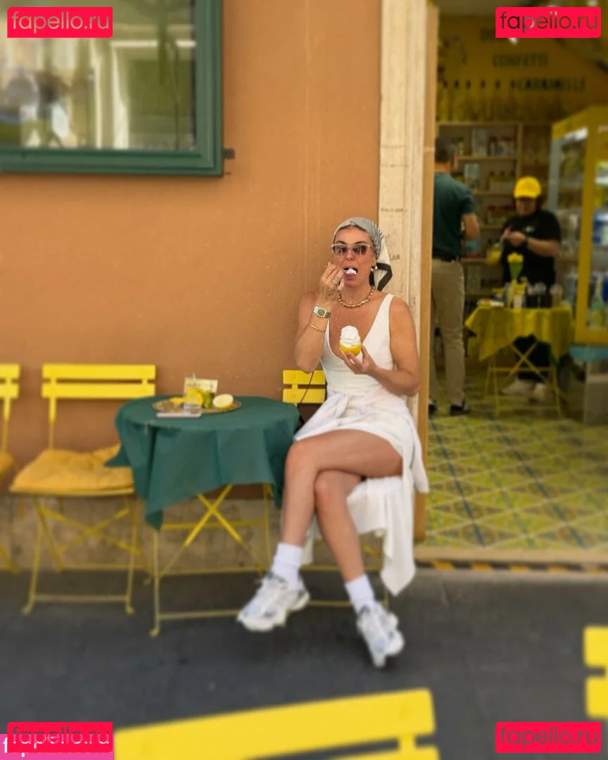 Serinda Swan Onlyfans Photo Gallery 