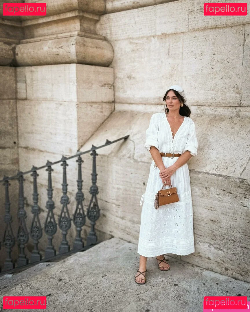 Serinda Swan Onlyfans Photo Gallery 