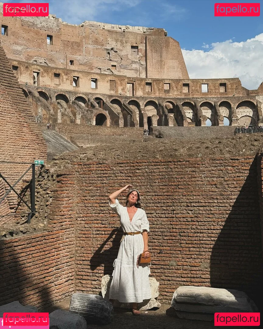 Serinda Swan Onlyfans Photo Gallery 