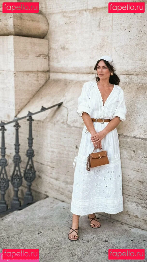 Serinda Swan Onlyfans Photo Gallery 