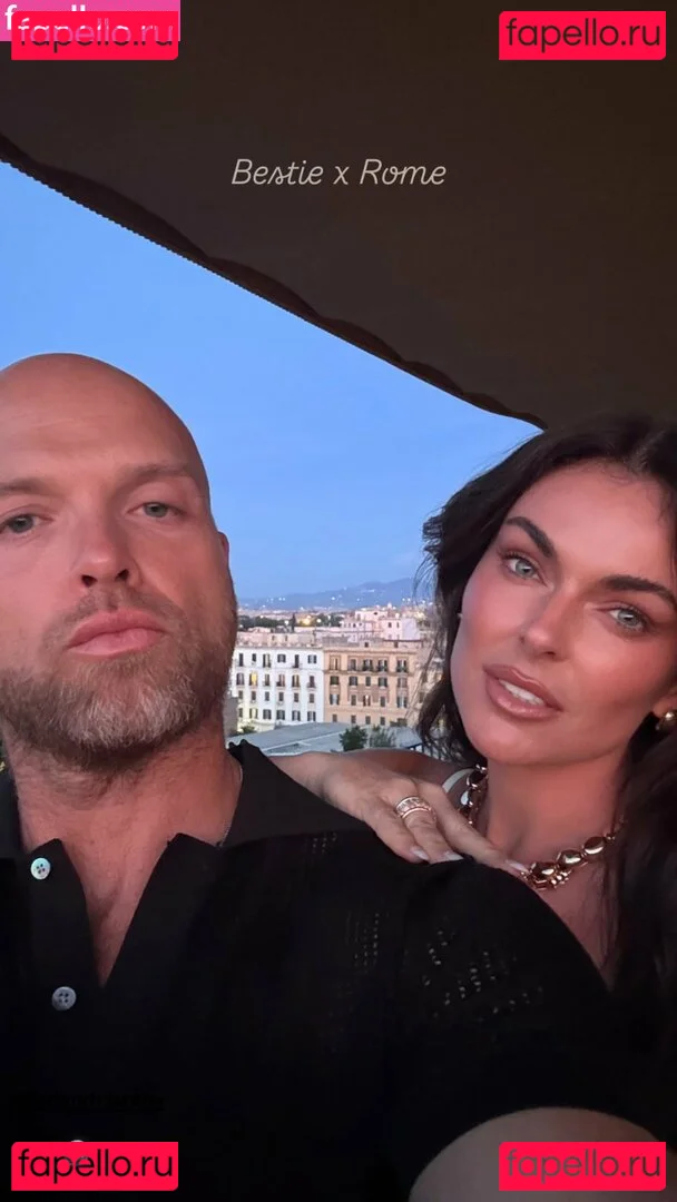 Serinda Swan Onlyfans Photo Gallery 