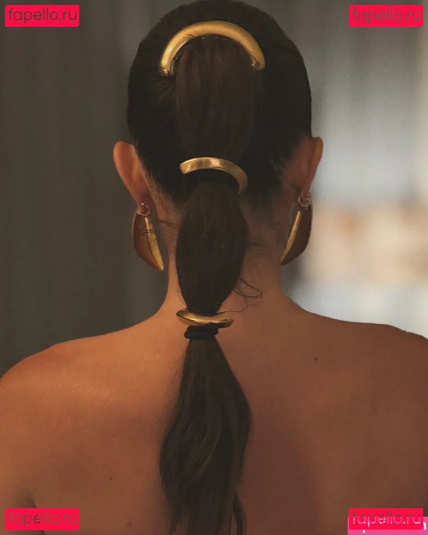 Serinda Swan Onlyfans Photo Gallery 