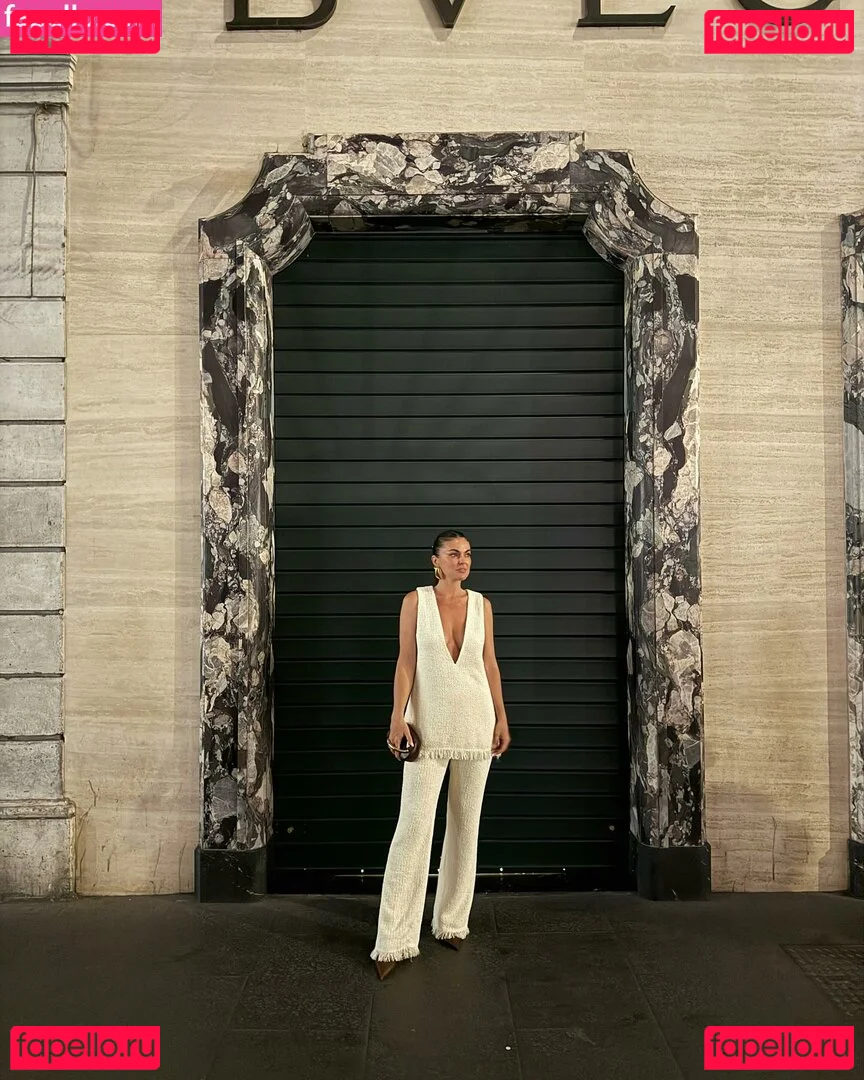 Serinda Swan Onlyfans Photo Gallery 