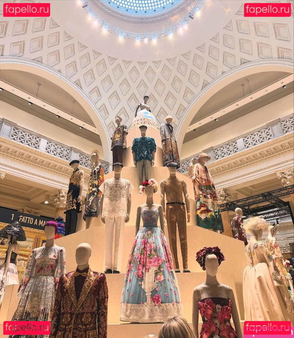 Serinda Swan Onlyfans Photo Gallery 