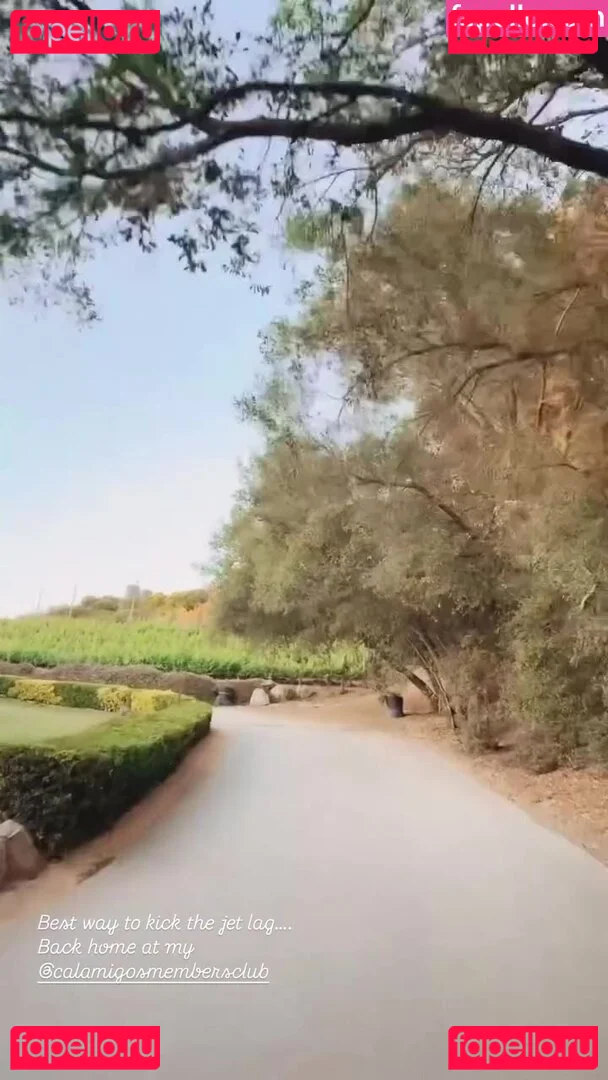 Serinda Swan Onlyfans Photo Gallery 