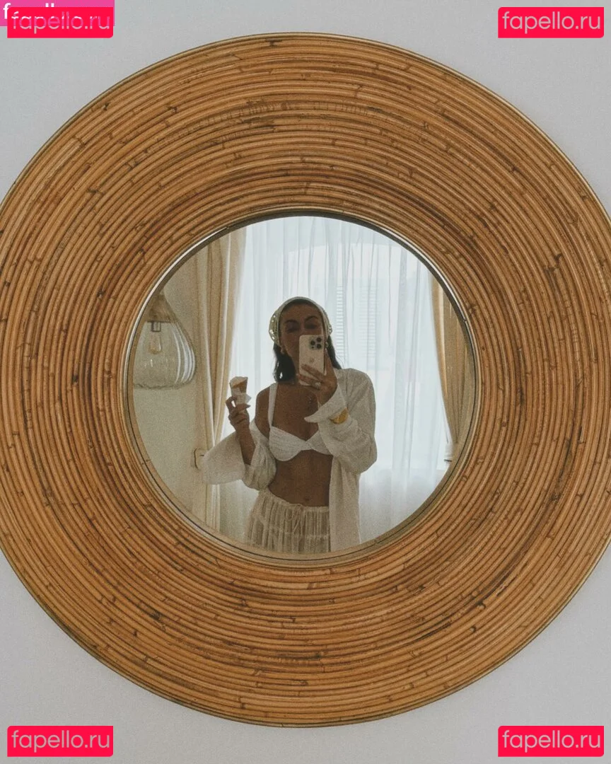 Serinda Swan Onlyfans Photo Gallery 