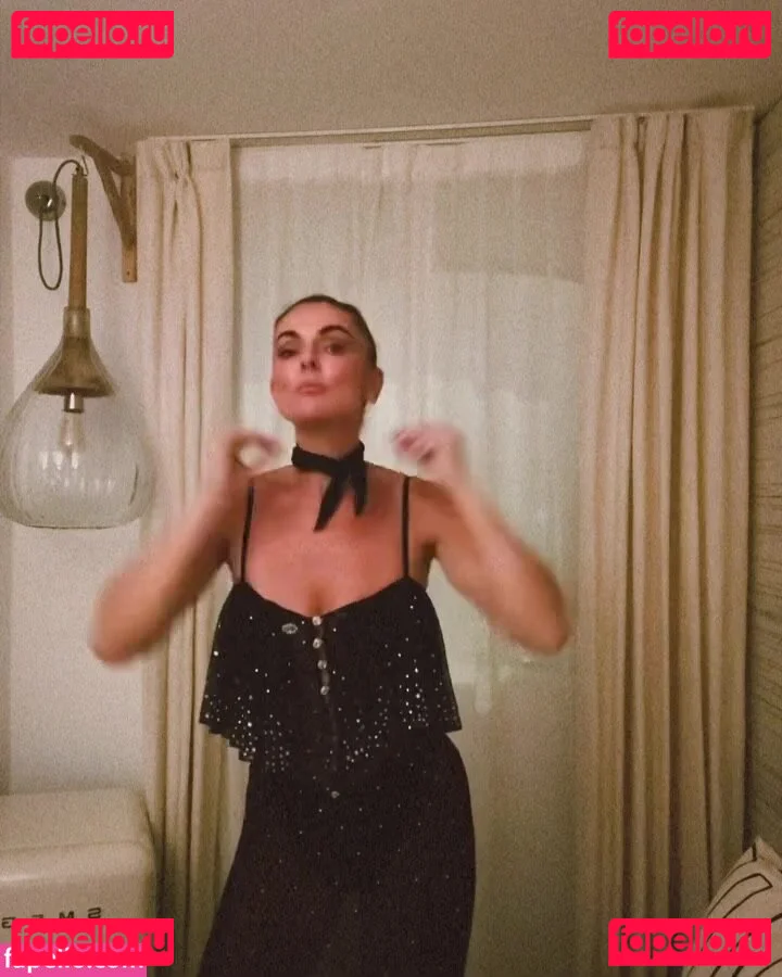 Serinda Swan Onlyfans Photo Gallery 