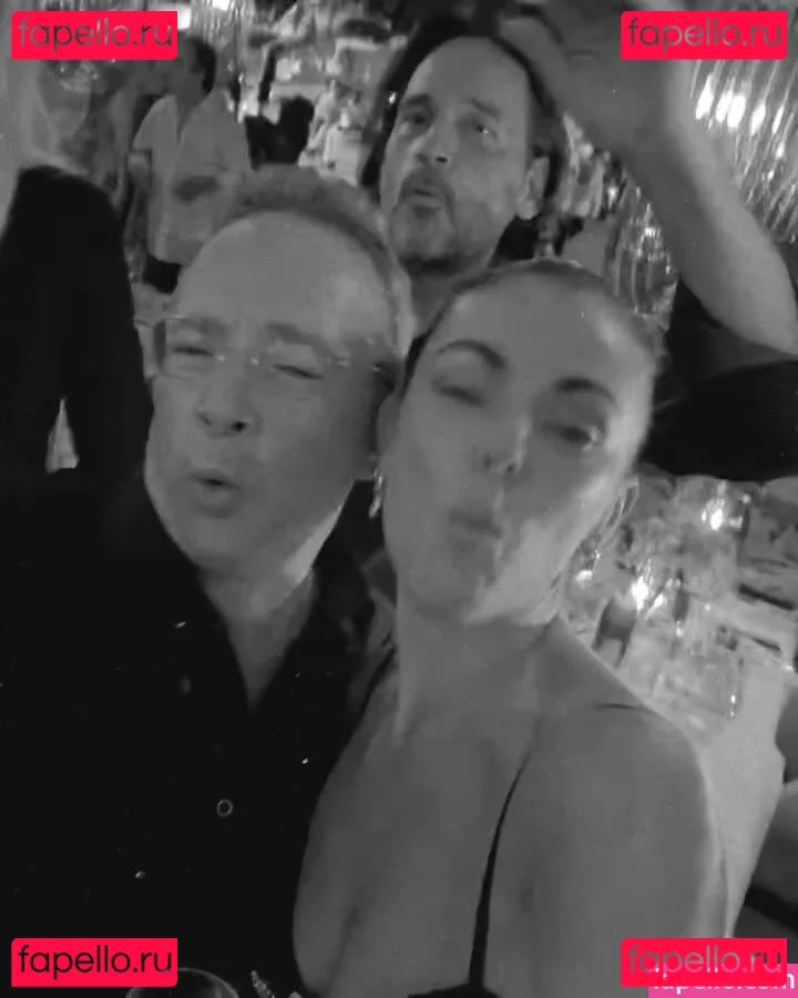 Serinda Swan Onlyfans Photo Gallery 