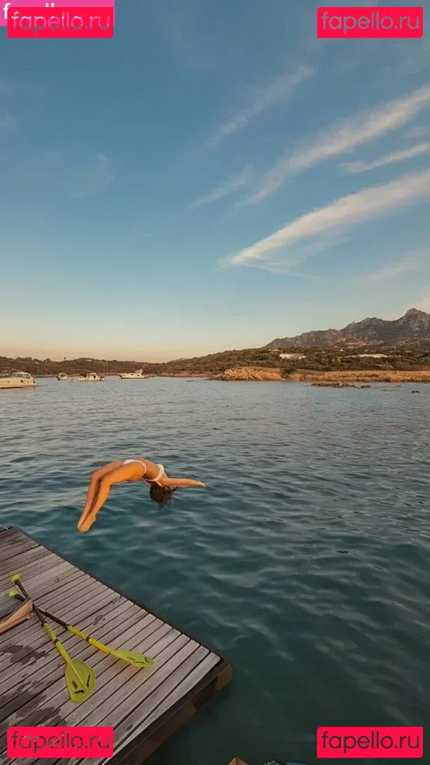 Serinda Swan Onlyfans Photo Gallery 