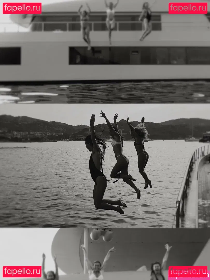 Serinda Swan Onlyfans Photo Gallery 