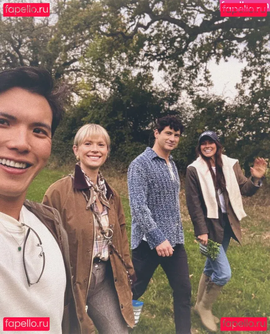 Serinda Swan Onlyfans Photo Gallery 