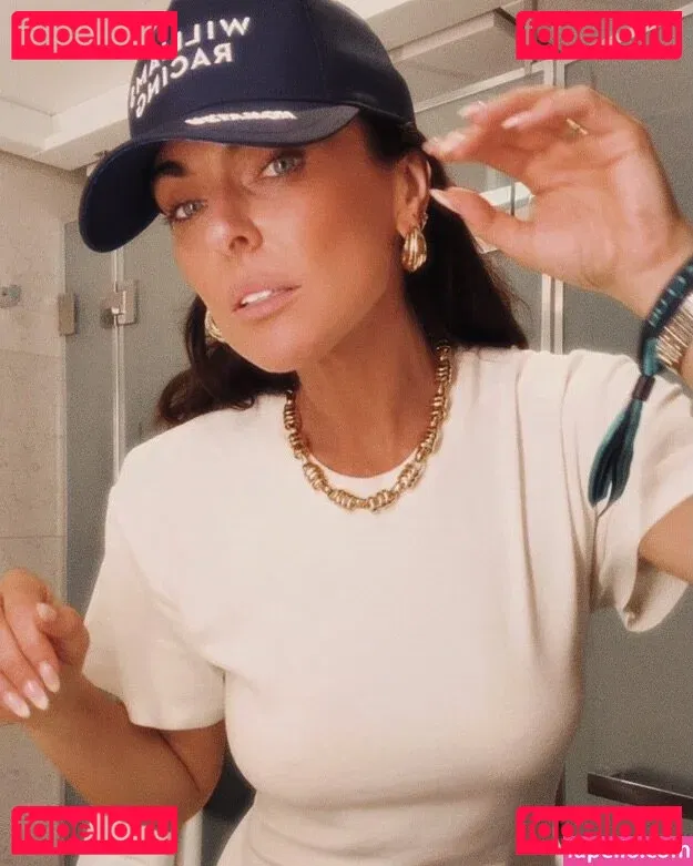 Serinda Swan Onlyfans Photo Gallery 