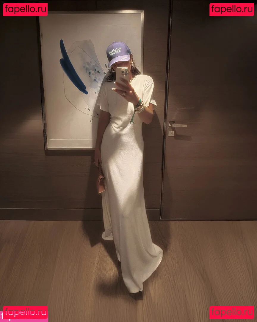 Serinda Swan Onlyfans Photo Gallery 