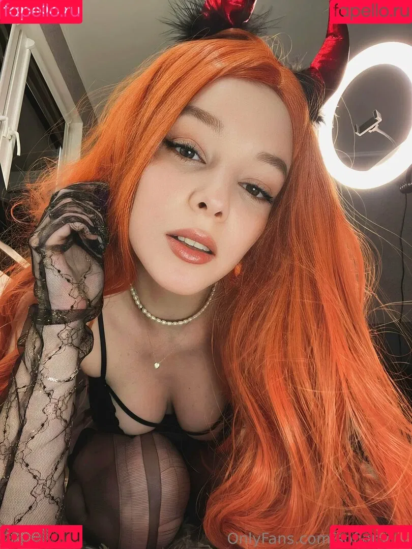 sofiamour Onlyfans Photo Gallery 