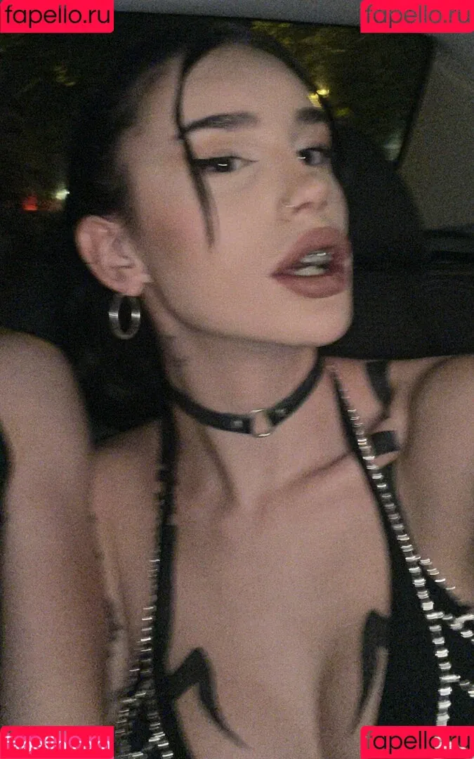 Zeliahxo Onlyfans Photo Gallery 