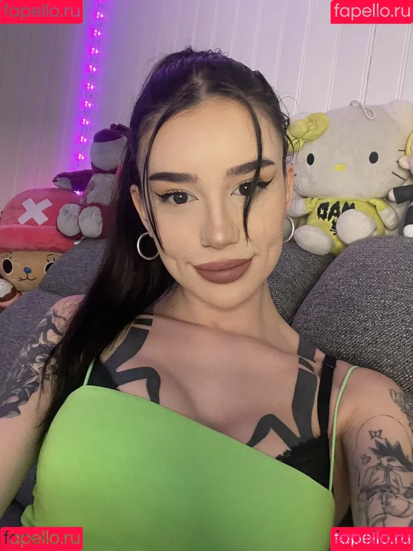 Zeliahxo Onlyfans Photo Gallery 