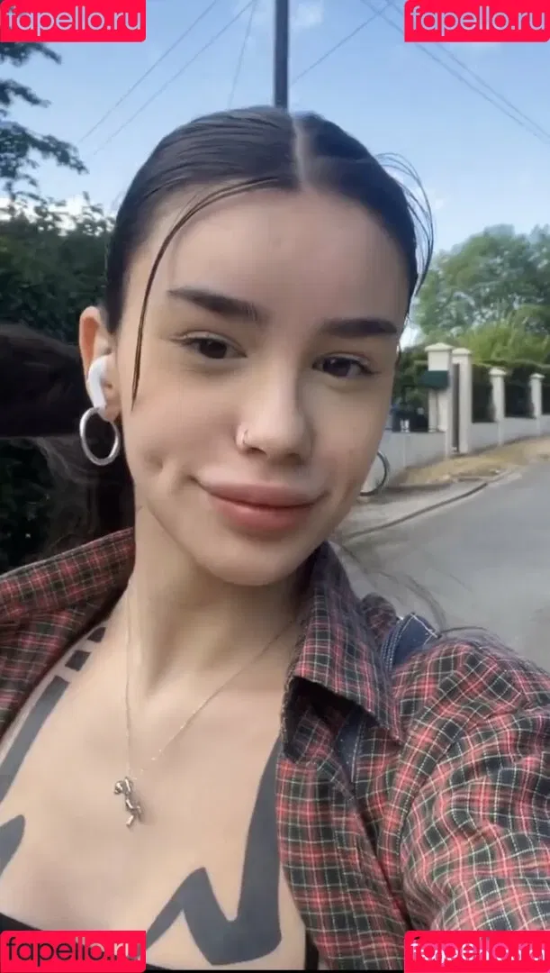 Zeliahxo Onlyfans Photo Gallery 