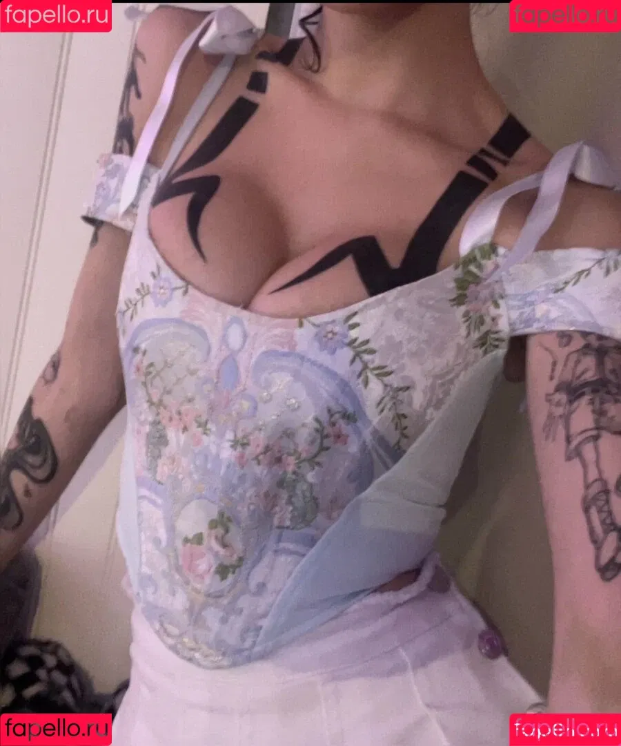 Zeliahxo Onlyfans Photo Gallery 