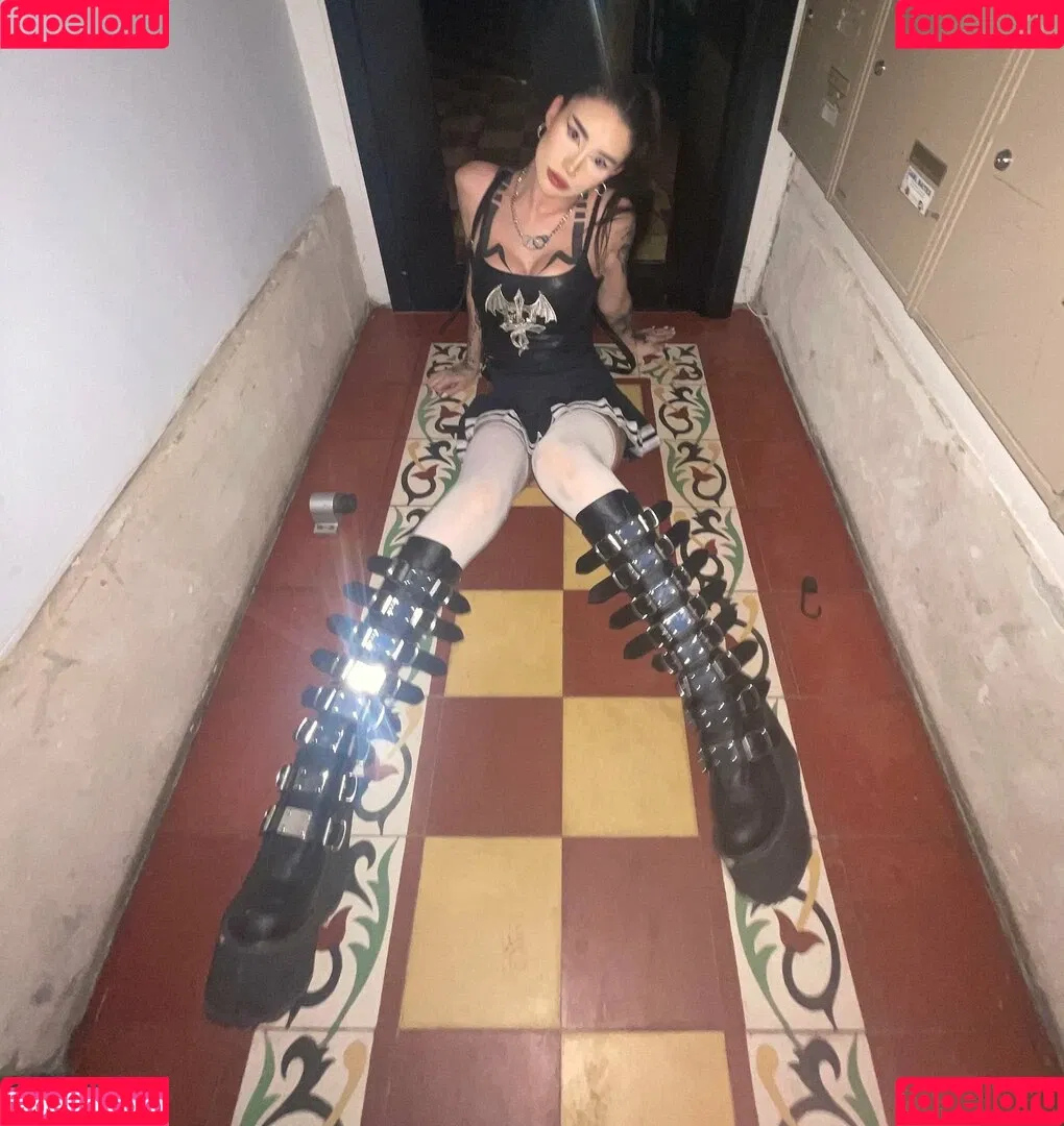Zeliahxo Onlyfans Photo Gallery 