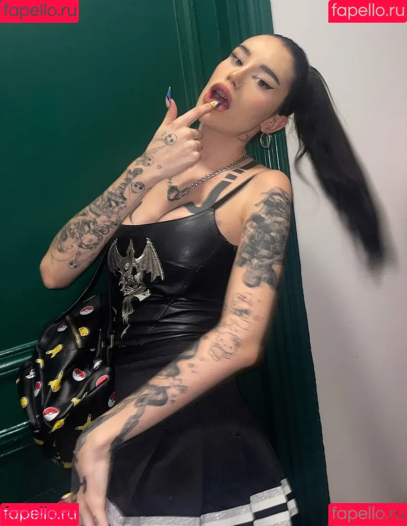 Zeliahxo Onlyfans Photo Gallery 
