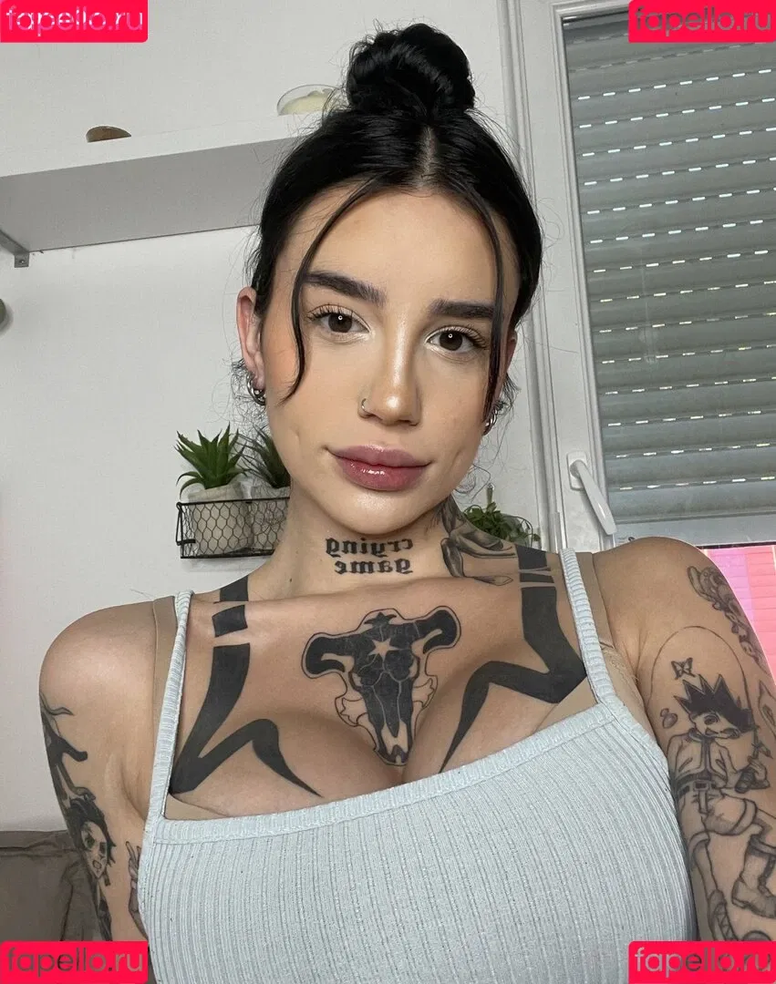 Zeliahxo Onlyfans Photo Gallery 