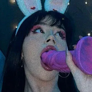 Zeliahxo Onlyfans Photo Gallery 