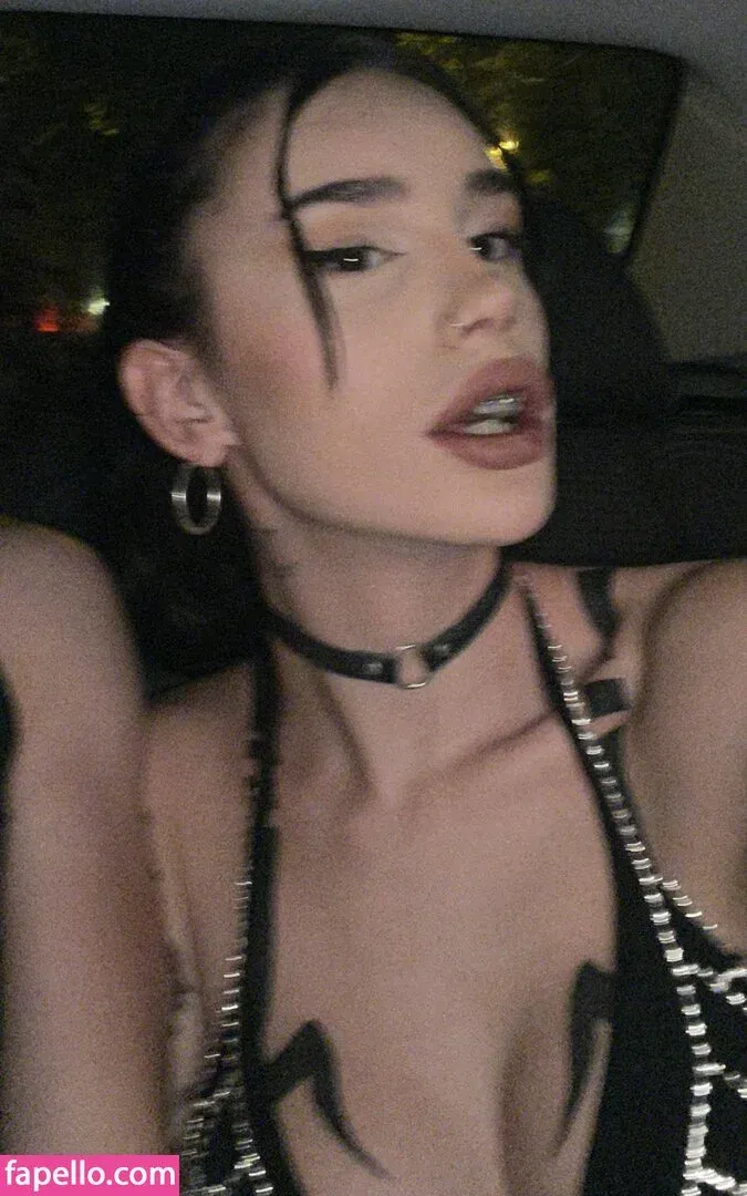 Zeliahxo Onlyfans Photo Gallery 