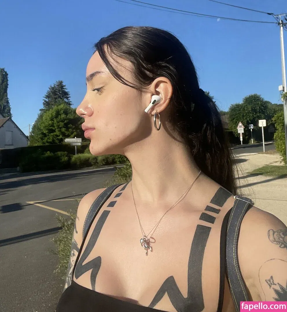 Zeliahxo Onlyfans Photo Gallery 