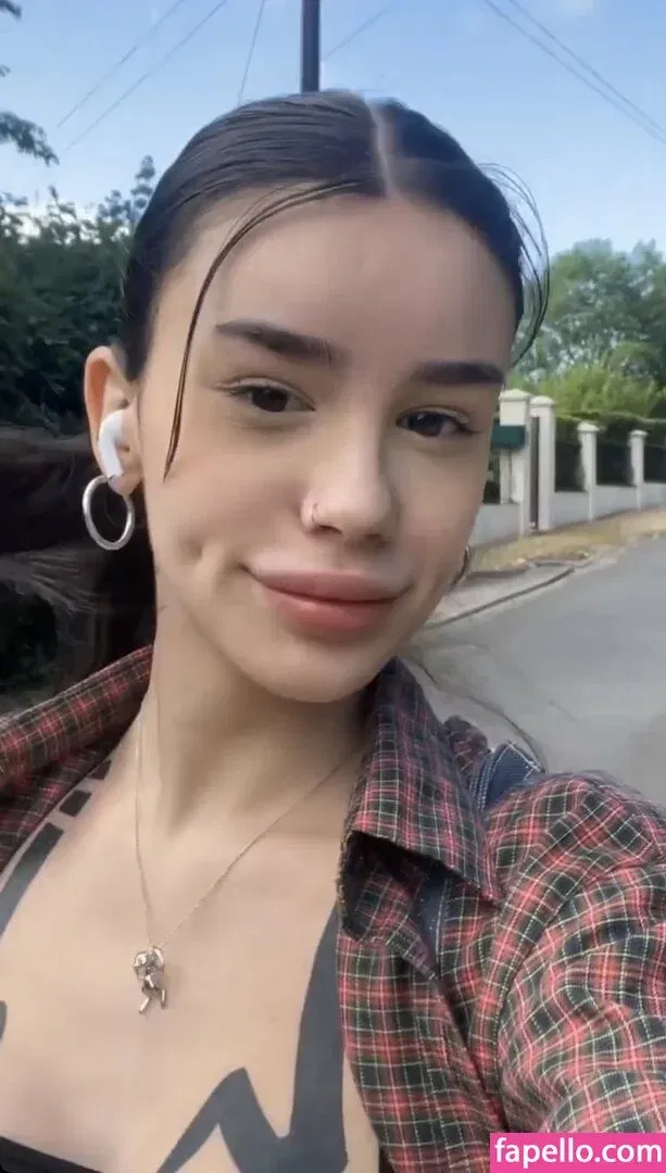 Zeliahxo Onlyfans Photo Gallery 